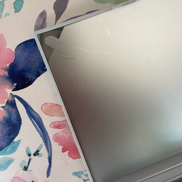 Morphe 9C matte essentials artistry palette - Picture 9 of 11